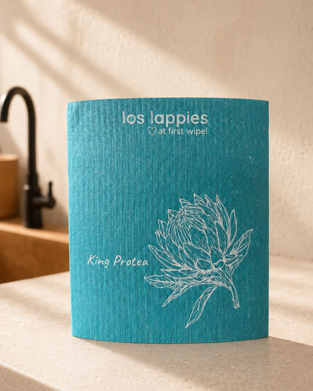OG los lappies - Image 20