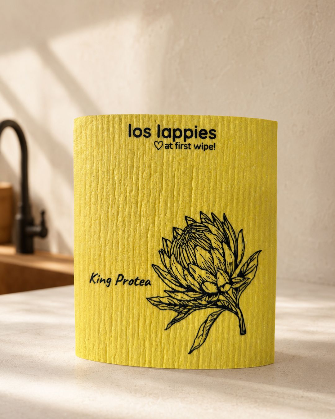OG los lappies - Image 21