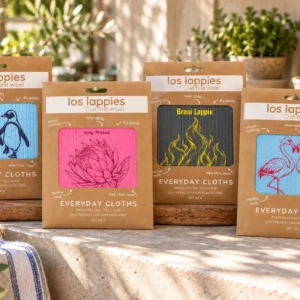 los lappies Gift Sets